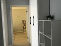 2-бөлмелі пәтер · 43.3 м² · 3/5 қабат, Розыбакиева 230 — Розыбакиева - басенова, бағасы: 43 млн ₸ в Алматы, Бостандыкский р-н — фото 11