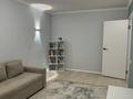 2-бөлмелі пәтер · 43.3 м² · 3/5 қабат, Розыбакиева 230 — Розыбакиева - басенова, бағасы: 43 млн ₸ в Алматы, Бостандыкский р-н — фото 13