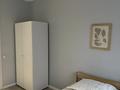 2-бөлмелі пәтер · 43.3 м² · 3/5 қабат, Розыбакиева 230 — Розыбакиева - басенова, бағасы: 43 млн ₸ в Алматы, Бостандыкский р-н — фото 3