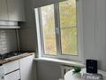 2-бөлмелі пәтер · 43.3 м² · 3/5 қабат, Розыбакиева 230 — Розыбакиева - басенова, бағасы: 43 млн ₸ в Алматы, Бостандыкский р-н — фото 4