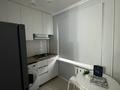 2-бөлмелі пәтер · 43.3 м² · 3/5 қабат, Розыбакиева 230 — Розыбакиева - басенова, бағасы: 43 млн ₸ в Алматы, Бостандыкский р-н — фото 5