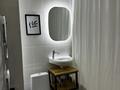 2-бөлмелі пәтер · 43.3 м² · 3/5 қабат, Розыбакиева 230 — Розыбакиева - басенова, бағасы: 43 млн ₸ в Алматы, Бостандыкский р-н — фото 8