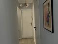 2-бөлмелі пәтер · 43.3 м² · 3/5 қабат, Розыбакиева 230 — Розыбакиева - басенова, бағасы: 43 млн ₸ в Алматы, Бостандыкский р-н — фото 9