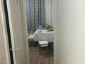 1-комнатная квартира · 35 м² · 5/5 этаж, Ворушина 12/1 за 12 млн ₸ в Павлодаре — фото 3