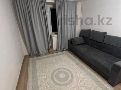 1-комнатная квартира · 35 м² · 5/5 этаж, Ворушина 12/1 за 12 млн ₸ в Павлодаре