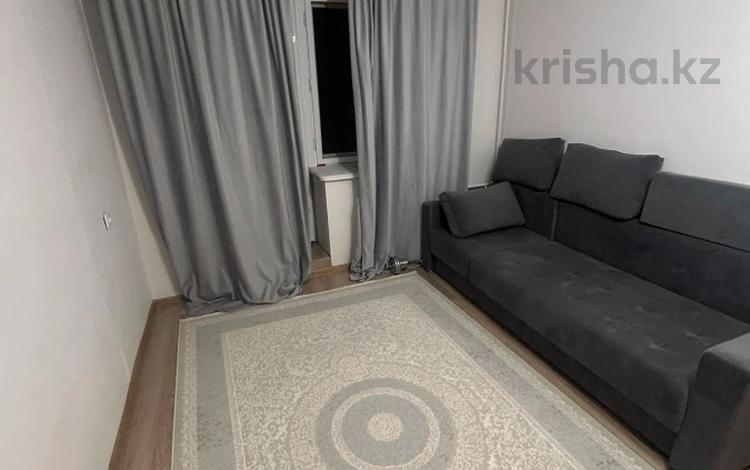1-комнатная квартира · 35 м² · 5/5 этаж, Ворушина 12/1 за 12 млн ₸ в Павлодаре — фото 4