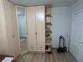 1-комнатная квартира · 35 м² · 5/5 этаж, Ворушина 12/1 за 12 млн ₸ в Павлодаре — фото 5