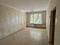 1-бөлмелі пәтер · 30 м² · 2/4 қабат, Калдаякова 1б — Электрон, бағасы: 100 000 〒 в Шымкенте, Абайский р-н