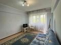 1-комнатная квартира · 36 м² · 5/5 этаж, мкр Кулагер 9 за 160 000 〒 в Алматы, Жетысуский р-н — фото 4