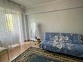 1-комнатная квартира · 36 м² · 5/5 этаж, мкр Кулагер 9 за 160 000 〒 в Алматы, Жетысуский р-н — фото 5