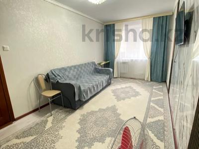 1-комнатная квартира · 35.5 м² · 2/5 этаж, мкр Шанхай за 8.5 млн ₸ в Актобе