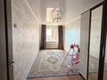 3-комнатная квартира · 60 м² · 5/5 этаж, Сатпаева 11 за 13.5 млн ₸ в Балхаше — фото 2