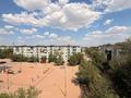 3-комнатная квартира · 60 м² · 5/5 этаж, Сатпаева 11 за 13.5 млн ₸ в Балхаше — фото 10