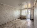 3-комнатная квартира · 60 м² · 5/5 этаж, Сатпаева 11 за 13.5 млн ₸ в Балхаше