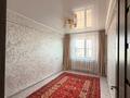 3-комнатная квартира · 60 м² · 5/5 этаж, Сатпаева 11 за 13.5 млн ₸ в Балхаше — фото 3