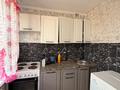 3-комнатная квартира · 60 м² · 5/5 этаж, Сатпаева 11 за 13.5 млн ₸ в Балхаше — фото 6