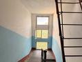 3-комнатная квартира · 60 м² · 5/5 этаж, Сатпаева 11 за 13.5 млн ₸ в Балхаше — фото 9