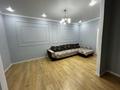 2-бөлмелі пәтер · 85 м² · 3/12 қабат, Тастақ-1 ш/а., Райымбека, бағасы: 70 млн ₸ в Алматы, Ауэзовский р-н