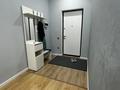 2-бөлмелі пәтер · 85 м² · 3/12 қабат, Тастақ-1 ш/а., Райымбека, бағасы: 70 млн ₸ в Алматы, Ауэзовский р-н — фото 11