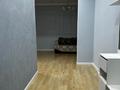 2-бөлмелі пәтер · 85 м² · 3/12 қабат, Тастақ-1 ш/а., Райымбека, бағасы: 70 млн ₸ в Алматы, Ауэзовский р-н — фото 12