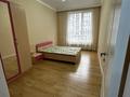 2-бөлмелі пәтер · 85 м² · 3/12 қабат, Тастақ-1 ш/а., Райымбека, бағасы: 70 млн ₸ в Алматы, Ауэзовский р-н — фото 2