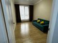 2-бөлмелі пәтер · 85 м² · 3/12 қабат, Тастақ-1 ш/а., Райымбека, бағасы: 70 млн ₸ в Алматы, Ауэзовский р-н — фото 3