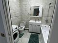 2-бөлмелі пәтер · 85 м² · 3/12 қабат, Тастақ-1 ш/а., Райымбека, бағасы: 70 млн ₸ в Алматы, Ауэзовский р-н — фото 4