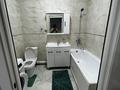 2-бөлмелі пәтер · 85 м² · 3/12 қабат, Тастақ-1 ш/а., Райымбека, бағасы: 70 млн ₸ в Алматы, Ауэзовский р-н — фото 5