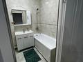 2-бөлмелі пәтер · 85 м² · 3/12 қабат, Тастақ-1 ш/а., Райымбека, бағасы: 70 млн ₸ в Алматы, Ауэзовский р-н — фото 6