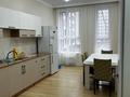 2-бөлмелі пәтер · 85 м² · 3/12 қабат, Тастақ-1 ш/а., Райымбека, бағасы: 70 млн ₸ в Алматы, Ауэзовский р-н — фото 7