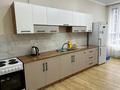 2-бөлмелі пәтер · 85 м² · 3/12 қабат, Тастақ-1 ш/а., Райымбека, бағасы: 70 млн ₸ в Алматы, Ауэзовский р-н — фото 8
