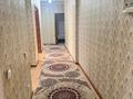 3-комнатная квартира · 75 м² · 1/9 этаж, мкр Туран 26 за 140 000 ₸ в Шымкенте, Каратауский р-н