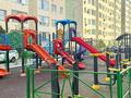 3-комнатная квартира · 75 м² · 1/9 этаж, мкр Туран 26 за 140 000 ₸ в Шымкенте, Каратауский р-н — фото 11