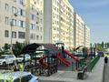 3-комнатная квартира · 75 м² · 1/9 этаж, мкр Туран 26 за 140 000 ₸ в Шымкенте, Каратауский р-н — фото 12