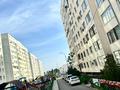 3-комнатная квартира · 75 м² · 1/9 этаж, мкр Туран 26 за 140 000 ₸ в Шымкенте, Каратауский р-н — фото 13