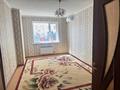 3-комнатная квартира · 75 м² · 1/9 этаж, мкр Туран 26 за 140 000 ₸ в Шымкенте, Каратауский р-н — фото 2