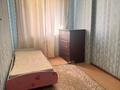 3-комнатная квартира · 75 м² · 1/9 этаж, мкр Туран 26 за 140 000 ₸ в Шымкенте, Каратауский р-н — фото 3