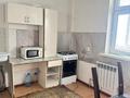 3-комнатная квартира · 75 м² · 1/9 этаж, мкр Туран 26 за 140 000 ₸ в Шымкенте, Каратауский р-н — фото 4
