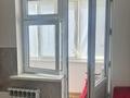 3-комнатная квартира · 75 м² · 1/9 этаж, мкр Туран 26 за 140 000 ₸ в Шымкенте, Каратауский р-н — фото 5
