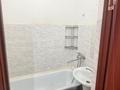 3-комнатная квартира · 75 м² · 1/9 этаж, мкр Туран 26 за 140 000 ₸ в Шымкенте, Каратауский р-н — фото 8