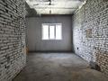Жеке үй · 4 бөлме · 139.8 м² · 6 жүзд., Акмешит 25 — Акмешит, бағасы: 23 млн ₸ в Талдыбулаке — фото 11