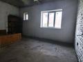 Жеке үй · 4 бөлме · 139.8 м² · 6 жүзд., Акмешит 25 — Акмешит, бағасы: 23 млн ₸ в Талдыбулаке — фото 12