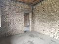 Жеке үй · 4 бөлме · 139.8 м² · 6 жүзд., Акмешит 25 — Акмешит, бағасы: 23 млн ₸ в Талдыбулаке — фото 13