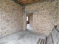 Жеке үй · 4 бөлме · 139.8 м² · 6 жүзд., Акмешит 25 — Акмешит, бағасы: 23 млн ₸ в Талдыбулаке — фото 14