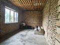 Жеке үй · 4 бөлме · 139.8 м² · 6 жүзд., Акмешит 25 — Акмешит, бағасы: 23 млн ₸ в Талдыбулаке — фото 15
