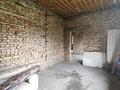 Жеке үй · 4 бөлме · 139.8 м² · 6 жүзд., Акмешит 25 — Акмешит, бағасы: 23 млн ₸ в Талдыбулаке — фото 16