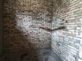 Жеке үй · 4 бөлме · 139.8 м² · 6 жүзд., Акмешит 25 — Акмешит, бағасы: 23 млн ₸ в Талдыбулаке — фото 17