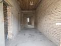 Жеке үй · 4 бөлме · 139.8 м² · 6 жүзд., Акмешит 25 — Акмешит, бағасы: 23 млн ₸ в Талдыбулаке — фото 18