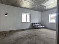 Жеке үй · 4 бөлме · 139.8 м² · 6 жүзд., Акмешит 25 — Акмешит, бағасы: 23 млн ₸ в Талдыбулаке — фото 6