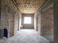 Жеке үй · 4 бөлме · 139.8 м² · 6 жүзд., Акмешит 25 — Акмешит, бағасы: 23 млн ₸ в Талдыбулаке — фото 7